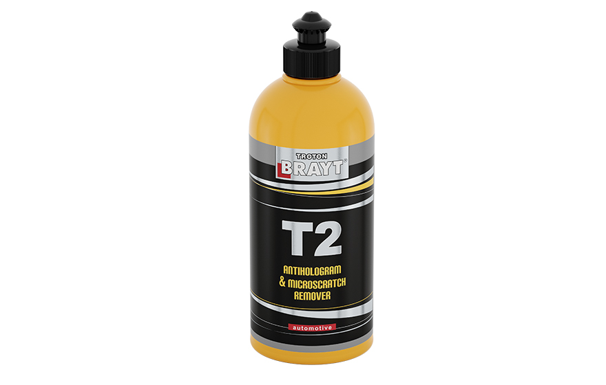 T2