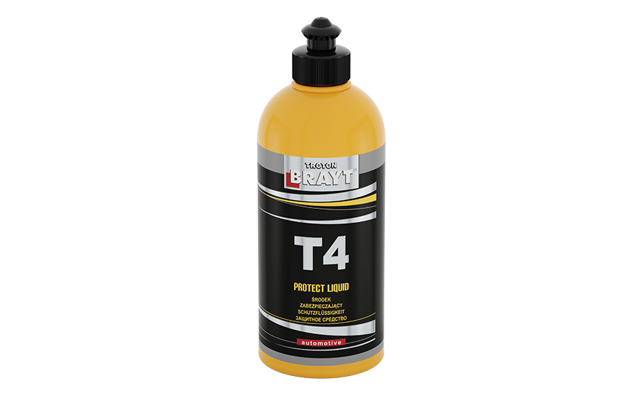 T4