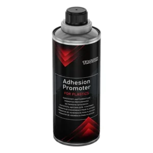 ADHESION PROMOTER FOR PLASTICS