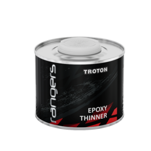 EPOXY THINNER