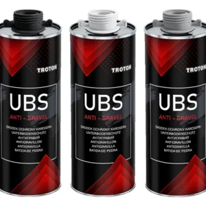 UBS ANTI-GRAVEL